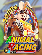 สนุกสุดมันกับสล็อต xo 369: ทดลองเล่นฟินๆ ไม่ต้องเสียตังค์