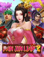 เล่นสล็อต xo 459 กับค่าย Pragmatic Play สุดมันส์