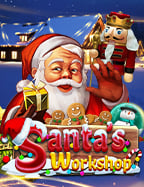 สล็อต xo 555wm ฝาก 50 รับ 150 เล่นง่ายได้จริงแบบไม่มีอั้น