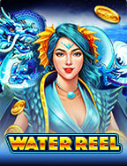 รีวิว slot paradise เกมสล็อตน่าเล่นจาก PG Soft