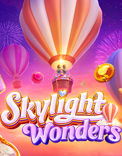 วิธีเล่น slot paypal กับ PG Slot อย่างง่าย