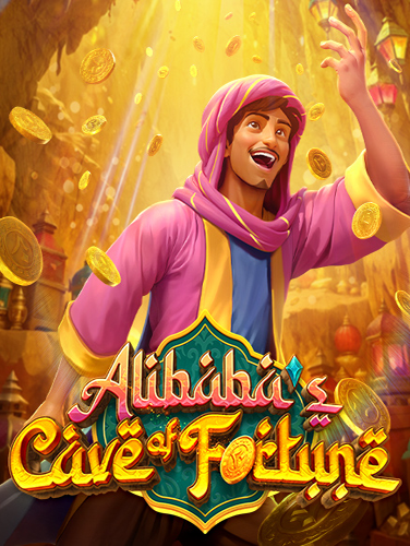 slot pantippg slot ปิด ปรับปรุง: มาทำความรู้จักกันเถอะ!