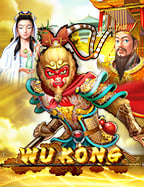 slot pg 123 เครดิต ฟรี 50 2020 ไม่ ต้อง ฝาก ทดลองเล่นสุดสนุก