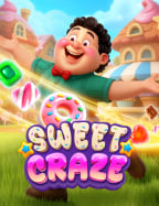 รีวิว slot pg 10 รับ 100 เกมที่ไม่ควรพลาด