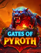 ร่วมสนุกกับ slot pg 10 รับ 100 พร้อมเคล็ดลับเพิ่มโอกาสชนะ