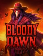 สูตรสล็อต slot online ไม่มี ขั้น ต่ํา ที่คุณต้องรู้