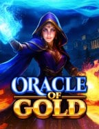 slot pg 123 เครดิต ฟรี 50 2020 ไม่ ต้อง ฝาก วิธีเล่นง่ายมาก