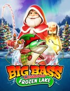 slot pg 74สมัคร ไฮโล ออนไลน์ สุดยอดเกมทำเงิน